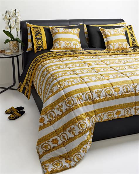 buy versace bedding|versace bedding queen size.